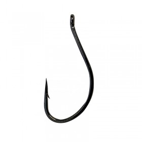 Hayabusa DSR132HD Finesse Drop Shot Heavy Duty Hayabusa DSR132HD Finesse Drop Shot Heavy Duty